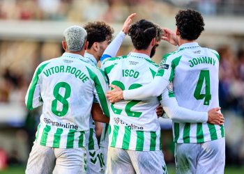 Sorteo de octavos de final de Copa del Rey: horario y donde ver