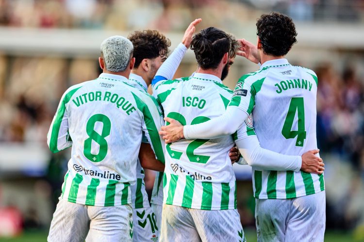 Sorteo de octavos de final de Copa del Rey: horario y donde ver