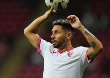 River Plate aprieta por Montiel