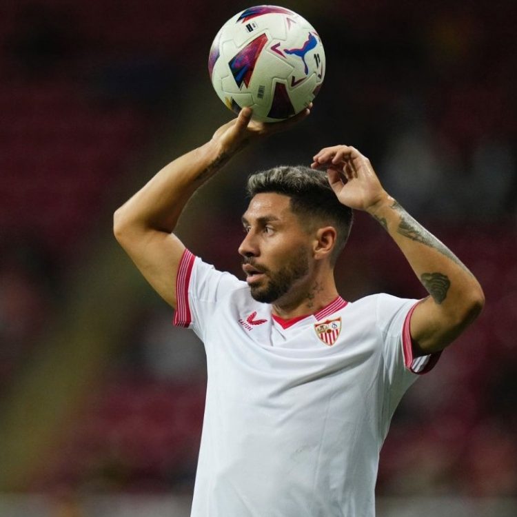 River Plate aprieta por Montiel