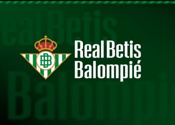 El Real Betis modifica su proceso de asignación de entradas en los partidos de visitante