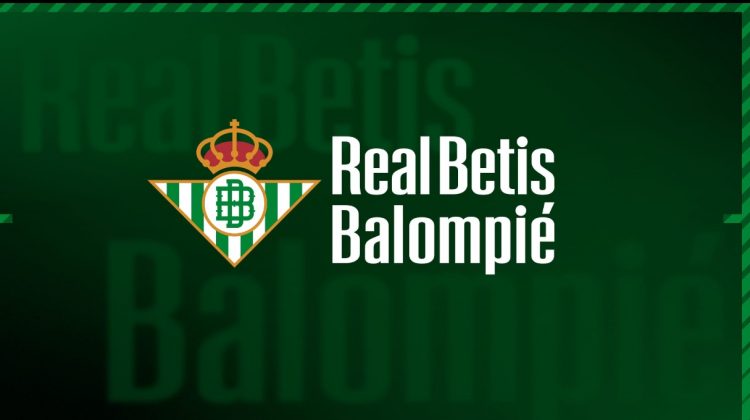 El Real Betis modifica su proceso de asignación de entradas en los partidos de visitante