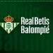 El Real Betis modifica su proceso de asignación de entradas en los partidos de visitante