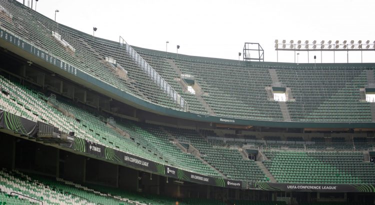 Previa Real Betis – Gent: A pasar el trámite