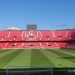 El Sevilla invitará al FC Barcelona al palco del Sánchez Pizjuán este domingo