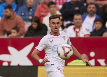 Pedrosa «En un derbi no hay favoritos»