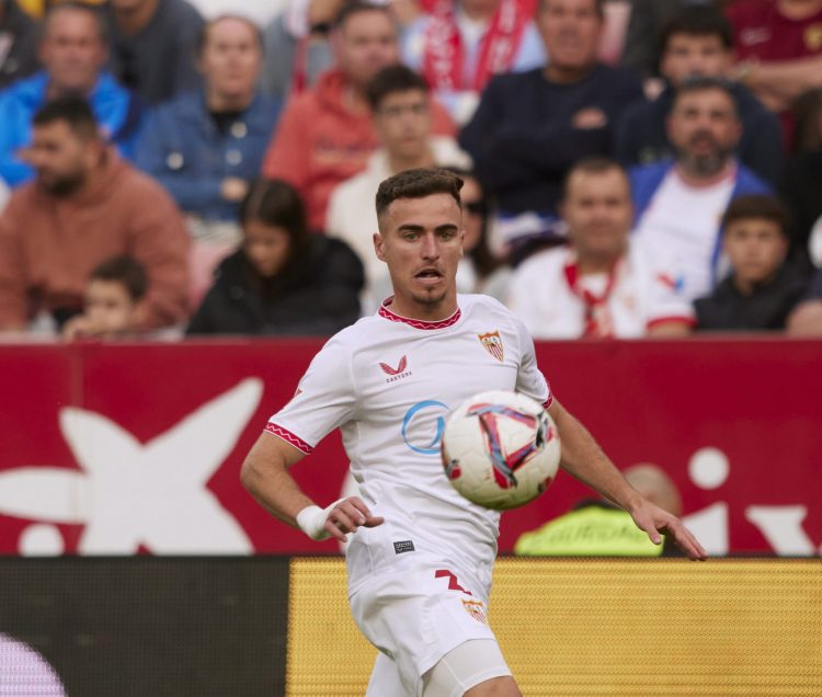 Pedrosa «En un derbi no hay favoritos»