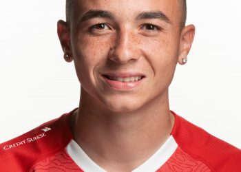 Betis y Sevilla ya conocen algunos de los jugadores que irán convocados para sus selecciones