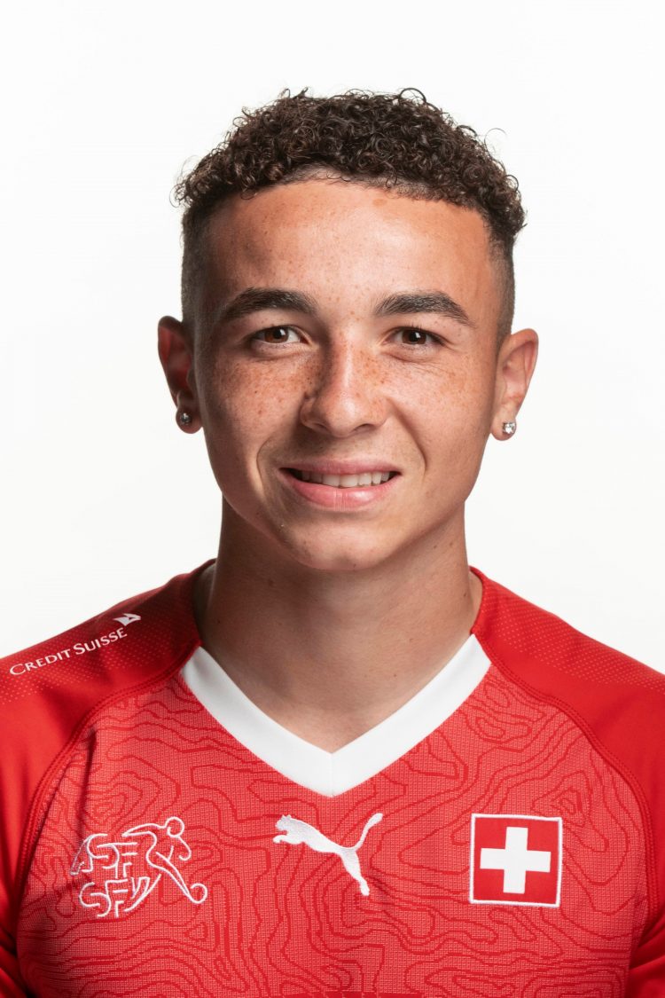 Betis y Sevilla ya conocen algunos de los jugadores que irán convocados para sus selecciones