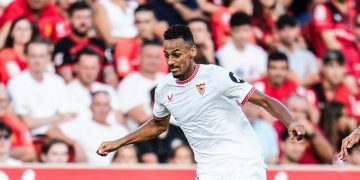 Sow y Agoumé se perderán el derbi