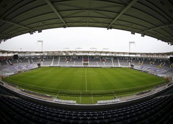 El Sevilla FC tiene programados,hasta la fecha, dos amistosos