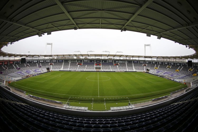 El Sevilla FC tiene programados,hasta la fecha, dos amistosos