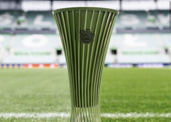 El camino del Betis y del Chelsea para llegar a la final