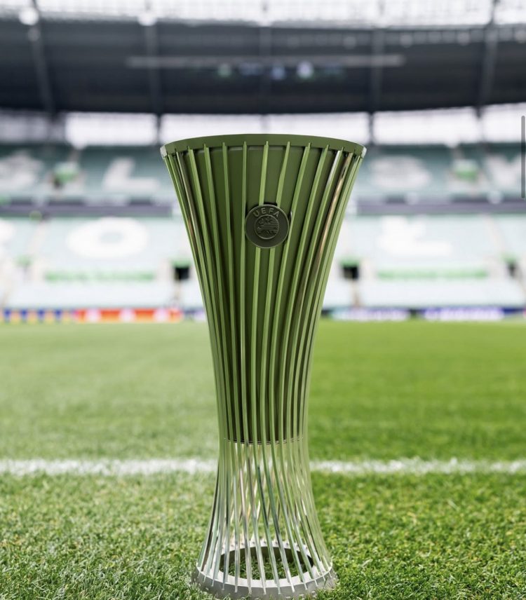 El camino del Betis y del Chelsea para llegar a la final