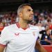 La lista de futbolistas que regresan al Sevilla FC