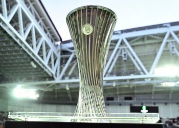 El dato y las coincidencias que pueden motivar a los aficionados verdiblancos