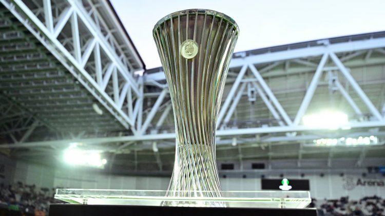 El dato y las coincidencias que pueden motivar a los aficionados verdiblancos