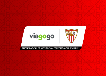 Viagogo nuevo distribuidor de entradas para los partidos del Sevilla FC