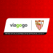 Viagogo nuevo distribuidor de entradas para los partidos del Sevilla FC