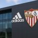 El Sevilla y un acuerdo histórico con Adidas: más de 60 millones en 10 temporadas