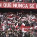 «Pasión indomable»: el Sevilla FC presenta la campaña de abonados 25/26 en la que mantiene los precios