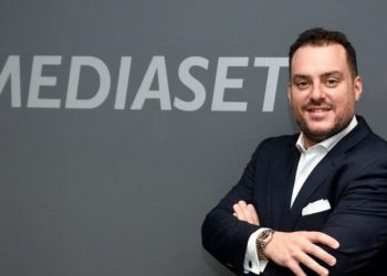 «El Sevilla no puede costar lo mismo que cuando jugaba Champions»