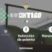 Fases que componen el proceso de traslado a La Cartuja. | Imagen: Página web del Real Betis.