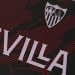 Carnet del Sevilla FC. | Imagen: X.