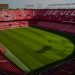 Estadio Ramón Sánchez-Pizjuán, feudo del Sevilla FC. | Imagen: X.