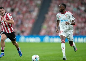 Muy pocos mimbres para un ‘milagro’ en La Catedral