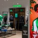 Tienda del Real Betis ubicada en el Centro Comercial Lagoh de Sevilla. | Imagen: página web del Real Betis.