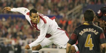 El Sevilla quiere terminar con una maldición que se acerca a la mayoría de edad