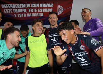 Un líder y un colista para los equipos sevillanos en la segunda ronda de la Copa del Rey