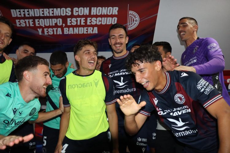 Un líder y un colista para los equipos sevillanos en la segunda ronda de la Copa del Rey