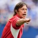 Almeyda, sin su medular de garantías para Osasuna