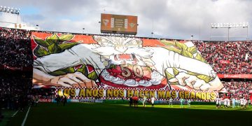 Los ‘pobrecitos’ del sur