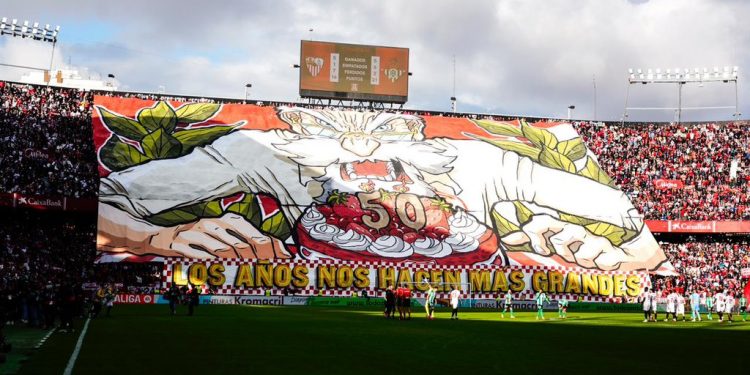 Los ‘pobrecitos’ del sur