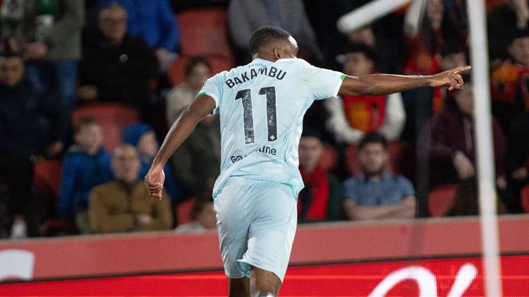 Ay, ay, ay, ay… que cuando llega febrero