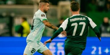 El precedente sevillista que buscará repetir el Betis 21 años después