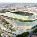 El Betis adjudica a Acciona el siguiente paso de las obras del nuevo Benito Villamarín