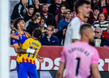 El verdugo de los entrenadores del Sevilla