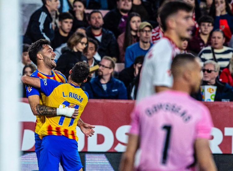 El verdugo de los entrenadores del Sevilla