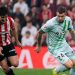 El Betis alarga su mala racha liguera tras una primera parte para olvidar en San Mamés