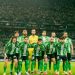 El Betis escala diez puestos UEFA en lo que va de temporada