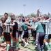 De Joaquín a Morante: El último Betis juvenil campeón de Copa