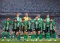 De la ilusión de la primera mitad a la desolación de la segunda: Las dos temporadas del Betis