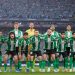 De la ilusión de la primera mitad a la desolación de la segunda: Las dos temporadas del Betis