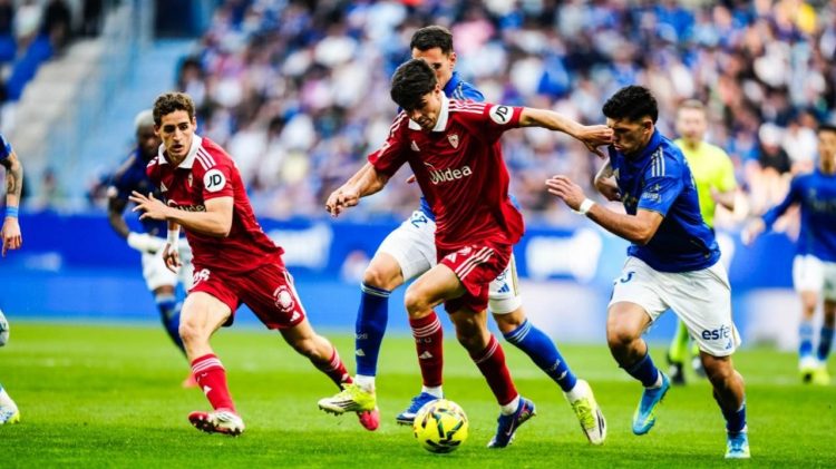 Horario y dónde ver el Sevilla-Atleti: La urgencia de sumar