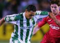 Vuelve el Betis de Champions: la última andadura verdiblanca en la élite europea