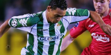 Vuelve el Betis de Champions: la última andadura verdiblanca en la élite europea